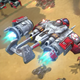 Illustration for article titled The iStarCraft/i Medics New Lines In iHeroes Of The Storm/i Are Less Flirty